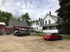 65 Old Wakefield Rd photo